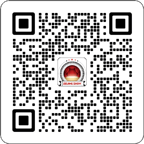 Scan the QR code to contact us on WeChat
